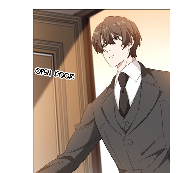 Your Turn to Chase After Me Chapter 78 image 50