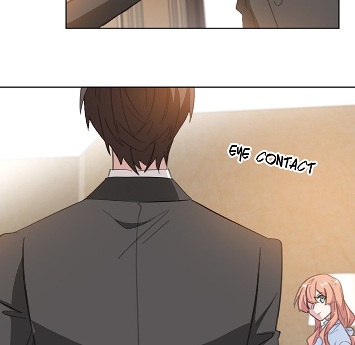 Your Turn to Chase After Me Chapter 78 image 51