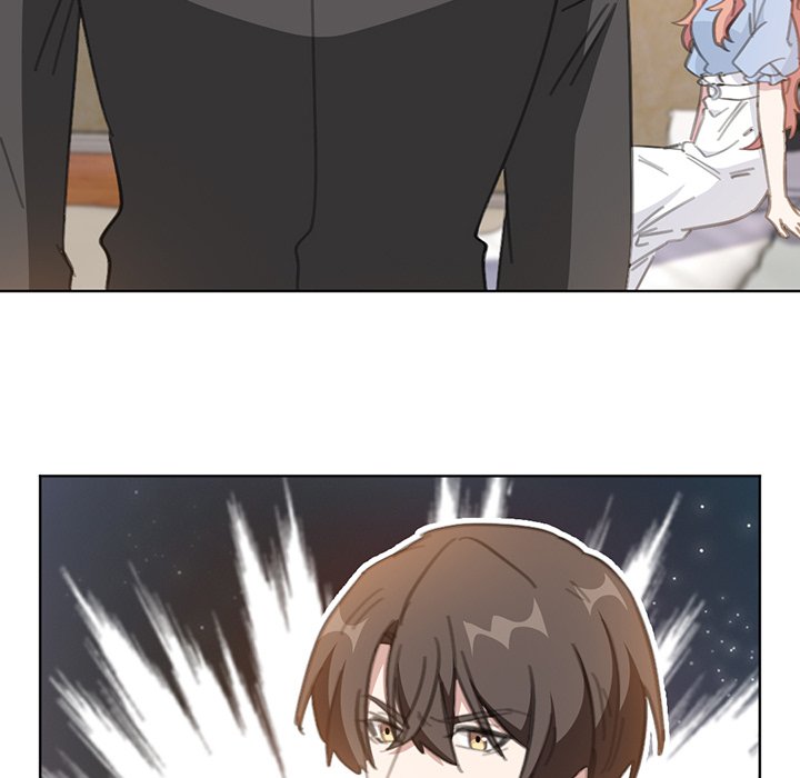Your Turn to Chase After Me Chapter 78 image 52