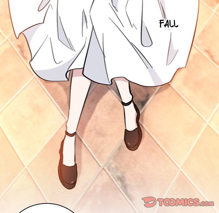 Your Turn to Chase After Me Chapter 78 image 5