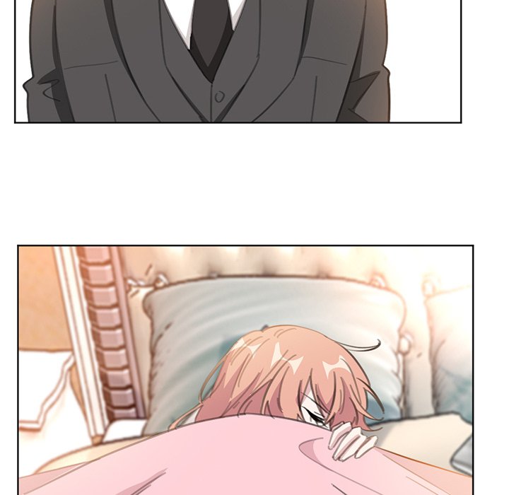 Your Turn to Chase After Me Chapter 78 image 63
