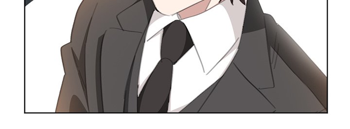 Your Turn to Chase After Me Chapter 78 image 66