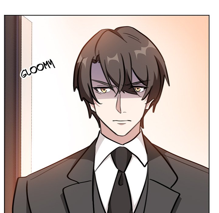 Your Turn to Chase After Me Chapter 78 image 8