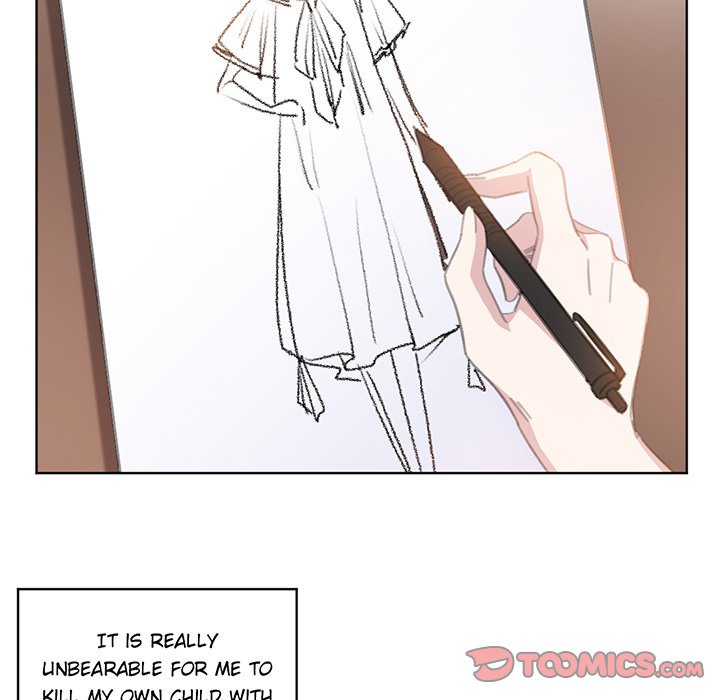 Your Turn to Chase After Me Chapter 79 image 17