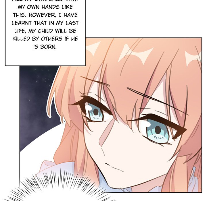 Your Turn to Chase After Me Chapter 79 image 18