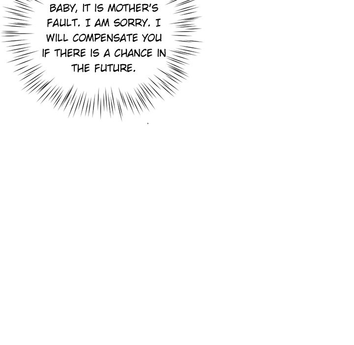 Your Turn to Chase After Me Chapter 79 image 19