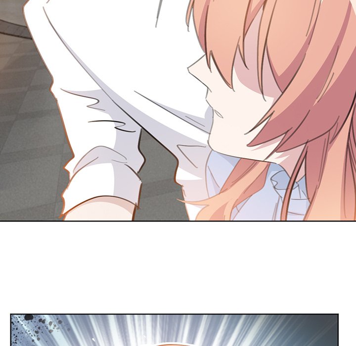 Your Turn to Chase After Me Chapter 79 image 27