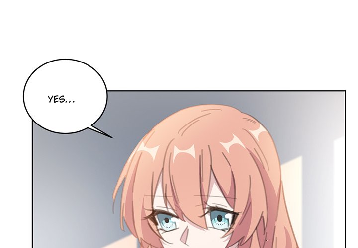 Your Turn to Chase After Me Chapter 79 image 2