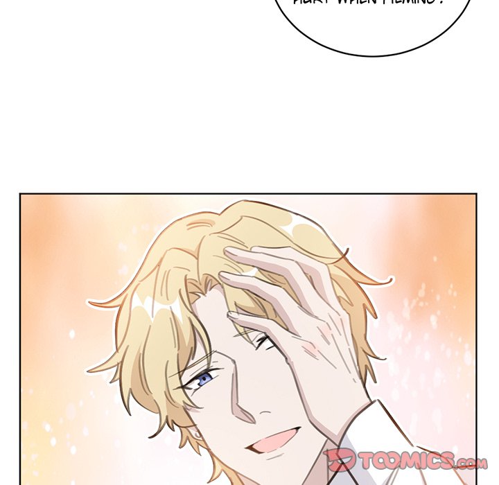Your Turn to Chase After Me Chapter 79 image 29