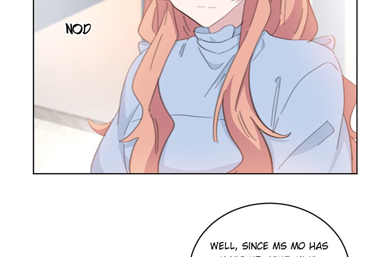 Your Turn to Chase After Me Chapter 79 image 3