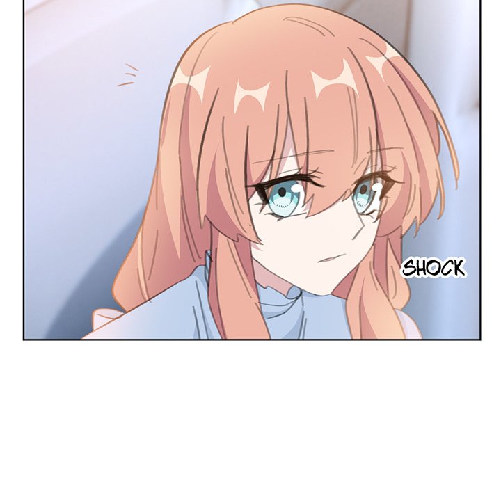 Your Turn to Chase After Me Chapter 79 image 46