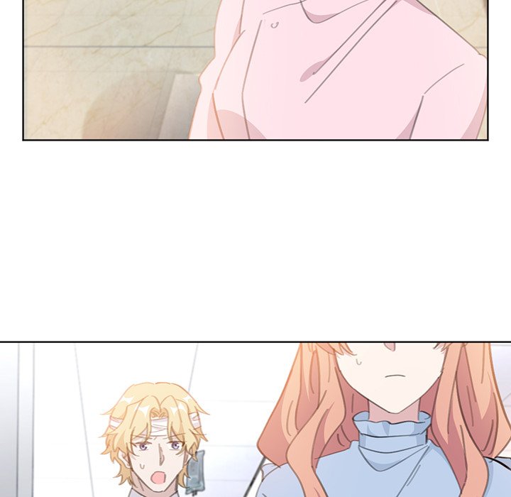 Your Turn to Chase After Me Chapter 79 image 58