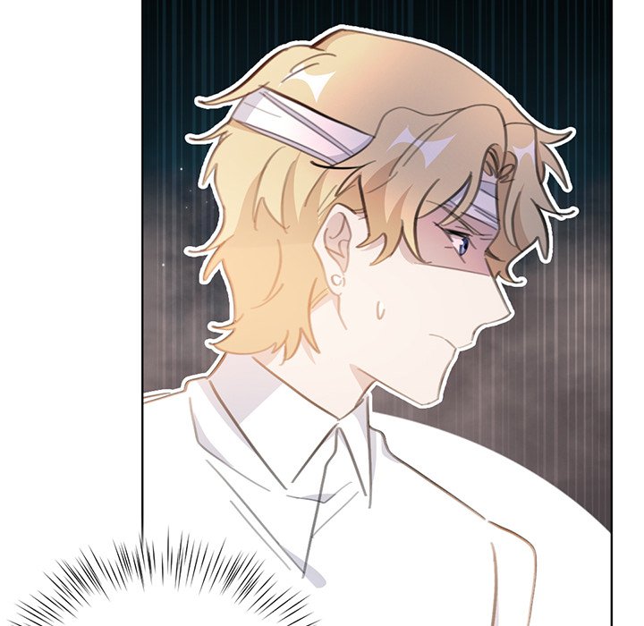 Your Turn to Chase After Me Chapter 79 image 60