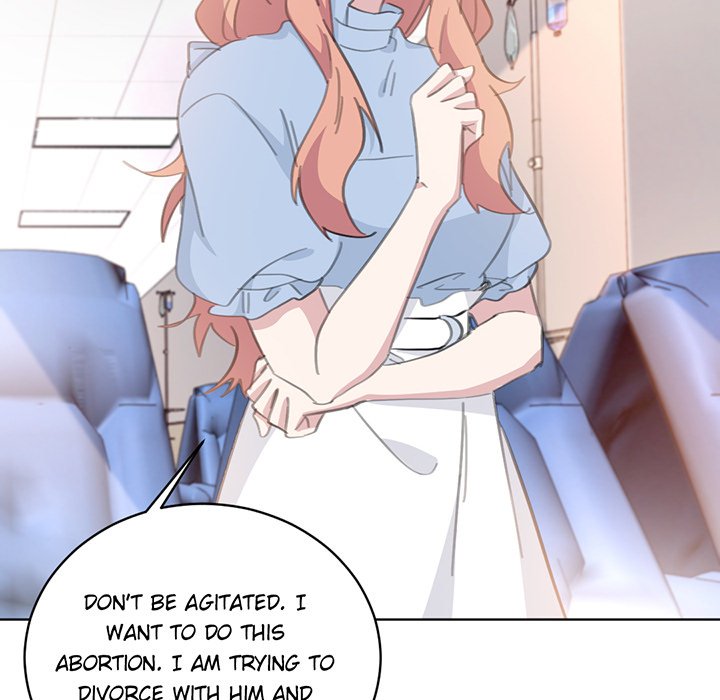 Your Turn to Chase After Me Chapter 79 image 62