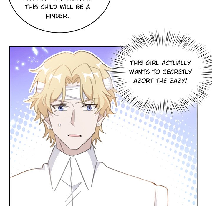 Your Turn to Chase After Me Chapter 79 image 63