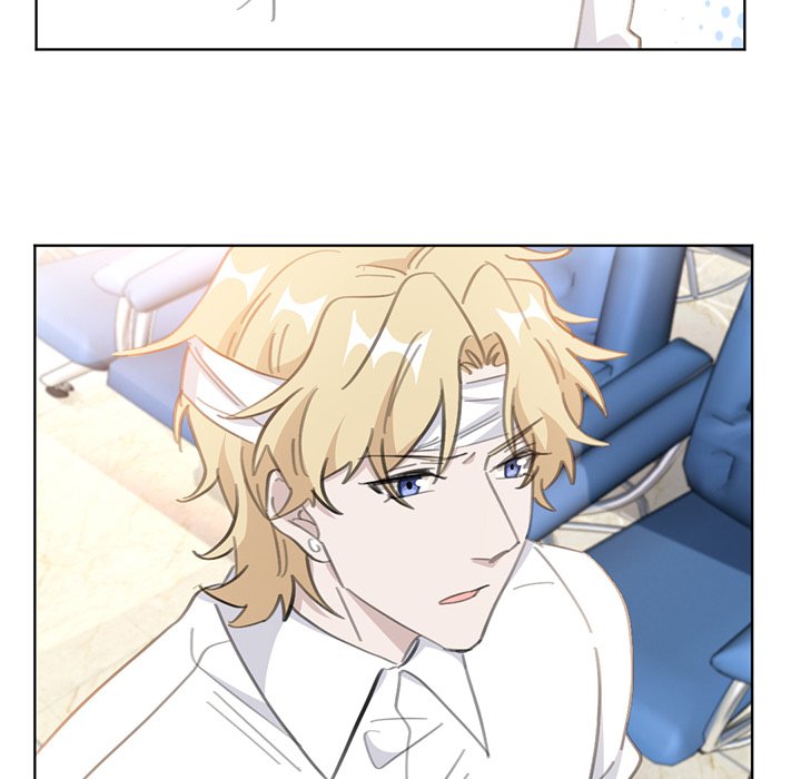 Your Turn to Chase After Me Chapter 79 image 64