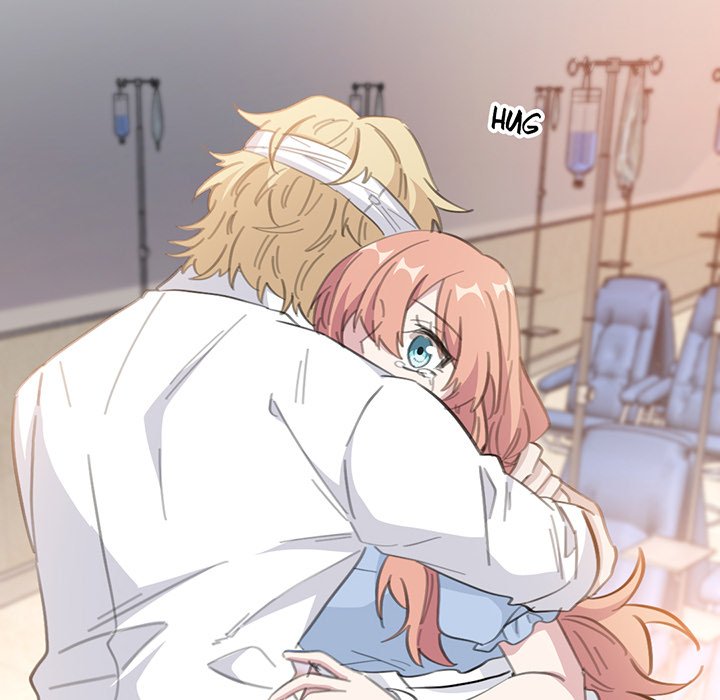 Your Turn to Chase After Me Chapter 79 image 67