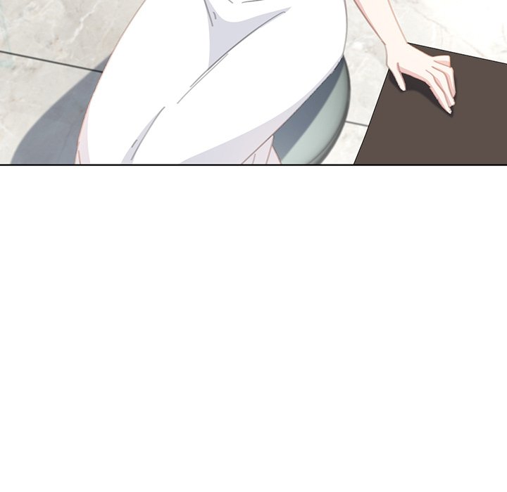 Your Turn to Chase After Me Chapter 79 image 8