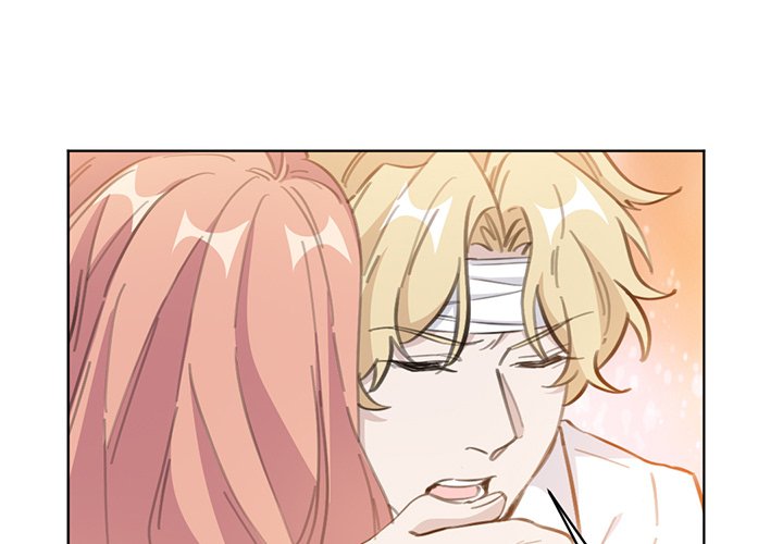 Your Turn to Chase After Me Chapter 80 image 0