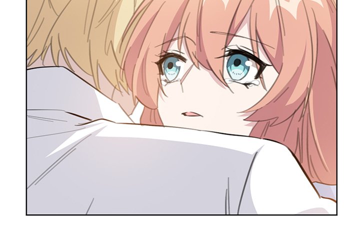 Your Turn to Chase After Me Chapter 80 image 2