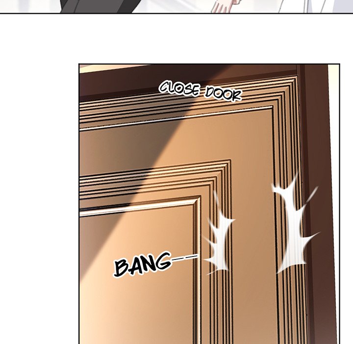 Your Turn to Chase After Me Chapter 80 image 31