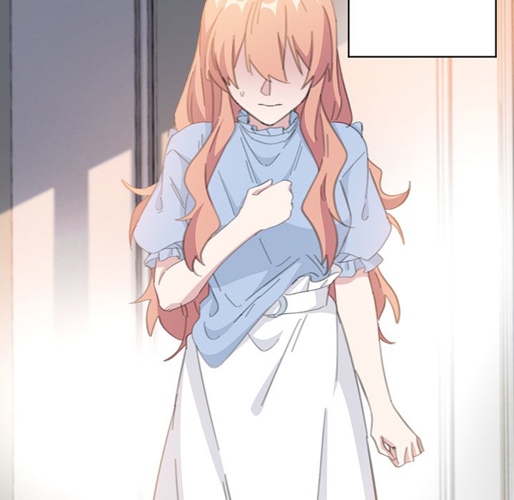 Your Turn to Chase After Me Chapter 80 image 43