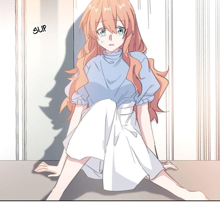 Your Turn to Chase After Me Chapter 80 image 46