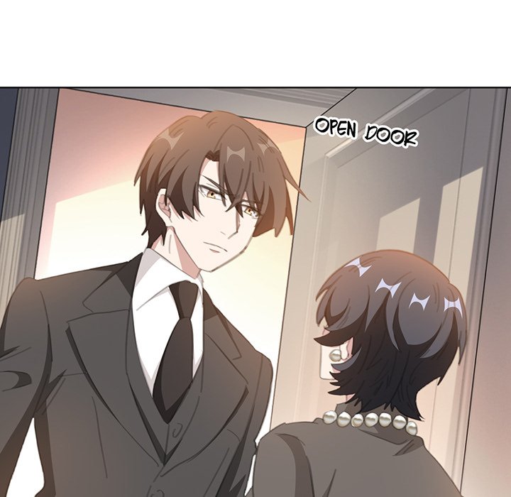 Your Turn to Chase After Me Chapter 80 image 47