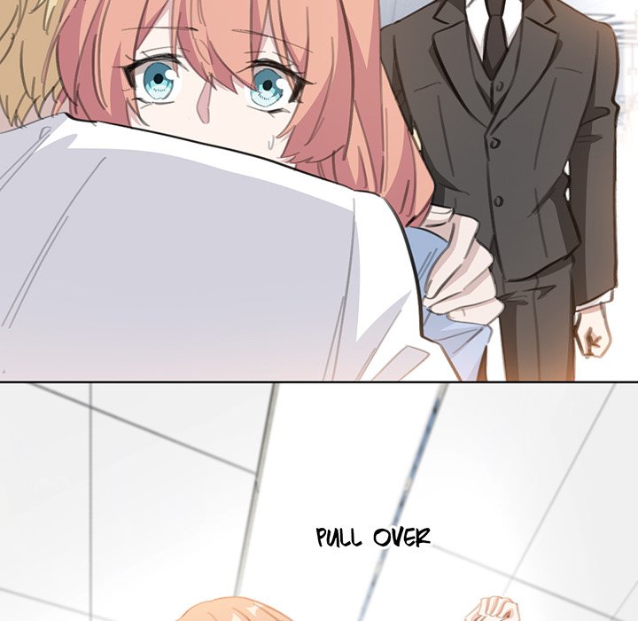 Your Turn to Chase After Me Chapter 80 image 4