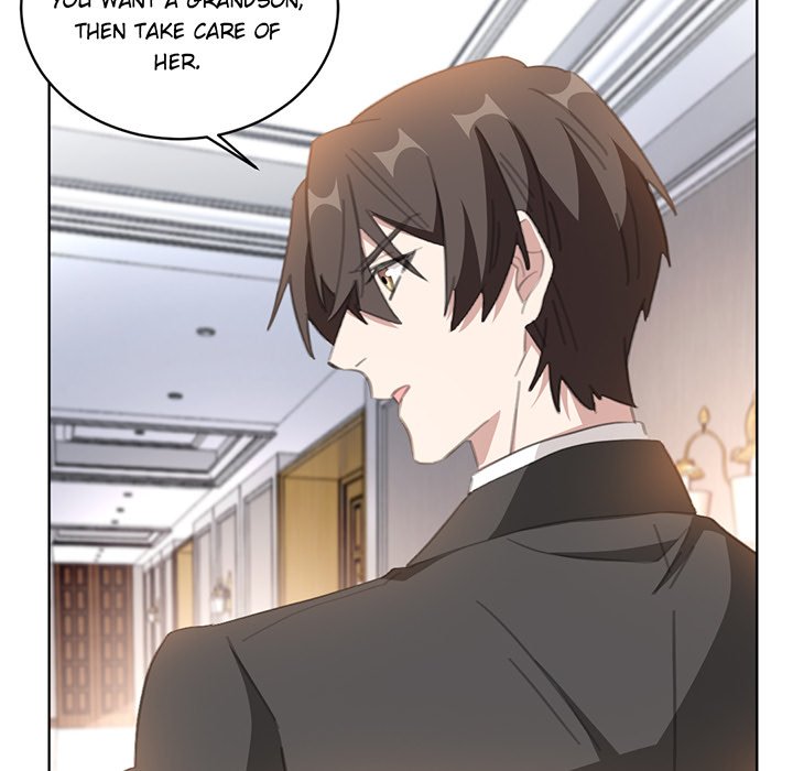 Your Turn to Chase After Me Chapter 80 image 52