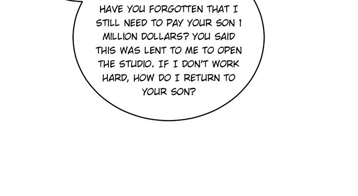 Your Turn to Chase After Me Chapter 80 image 64