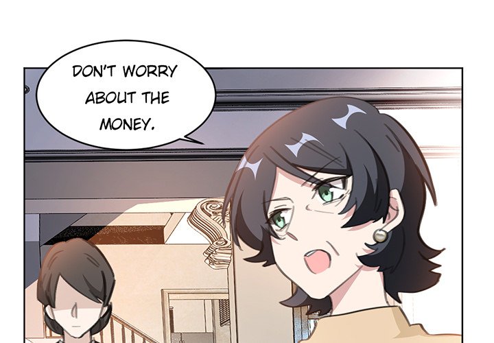 Your Turn to Chase After Me Chapter 81 image 0