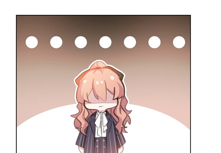 Your Turn to Chase After Me Chapter 81 image 2