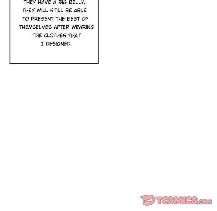 Your Turn to Chase After Me Chapter 81 image 33