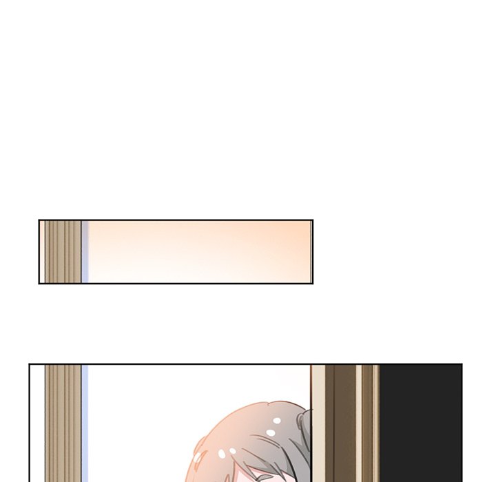 Your Turn to Chase After Me Chapter 81 image 34