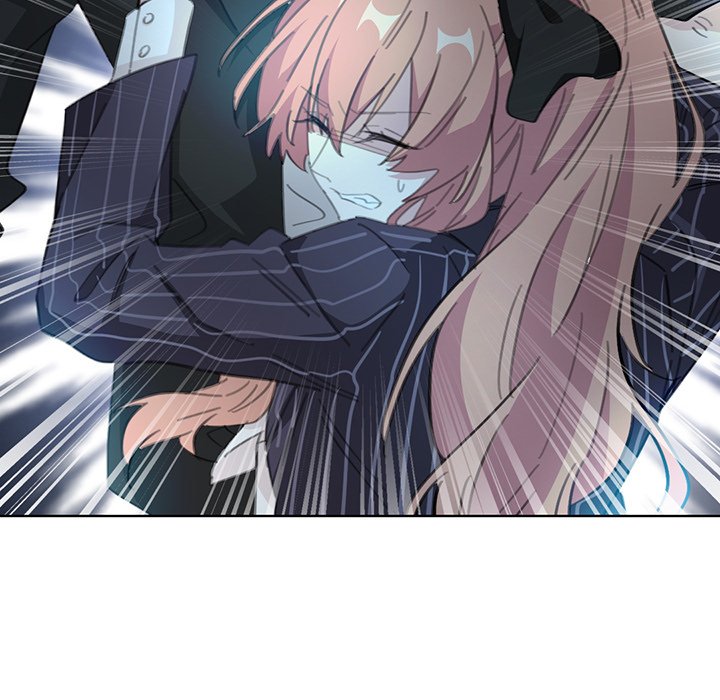 Your Turn to Chase After Me Chapter 81 image 52