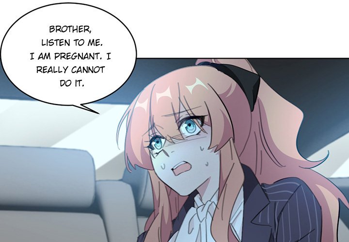 Your Turn to Chase After Me Chapter 82 image 0