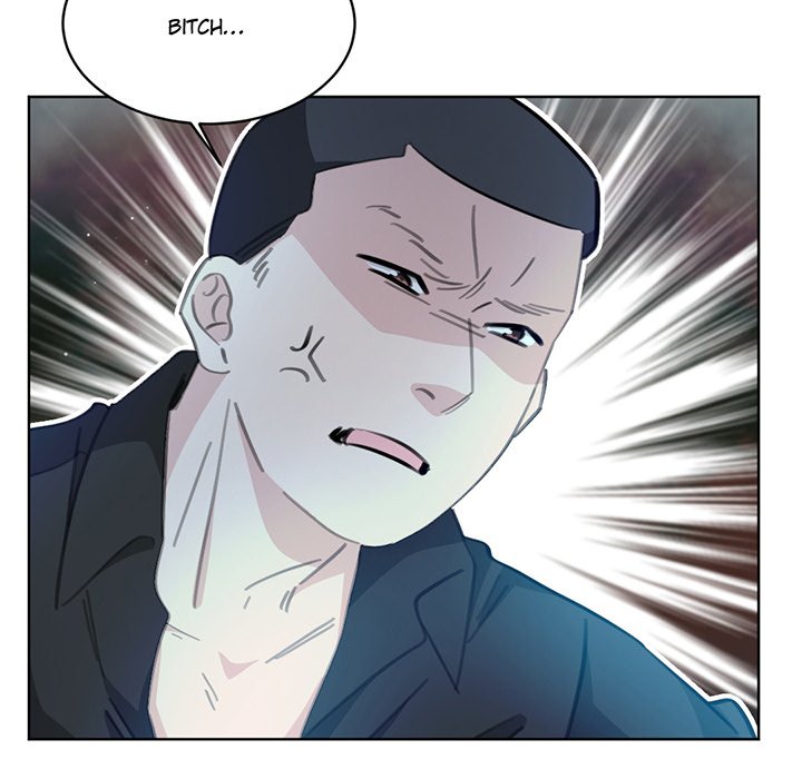 Your Turn to Chase After Me Chapter 82 image 11