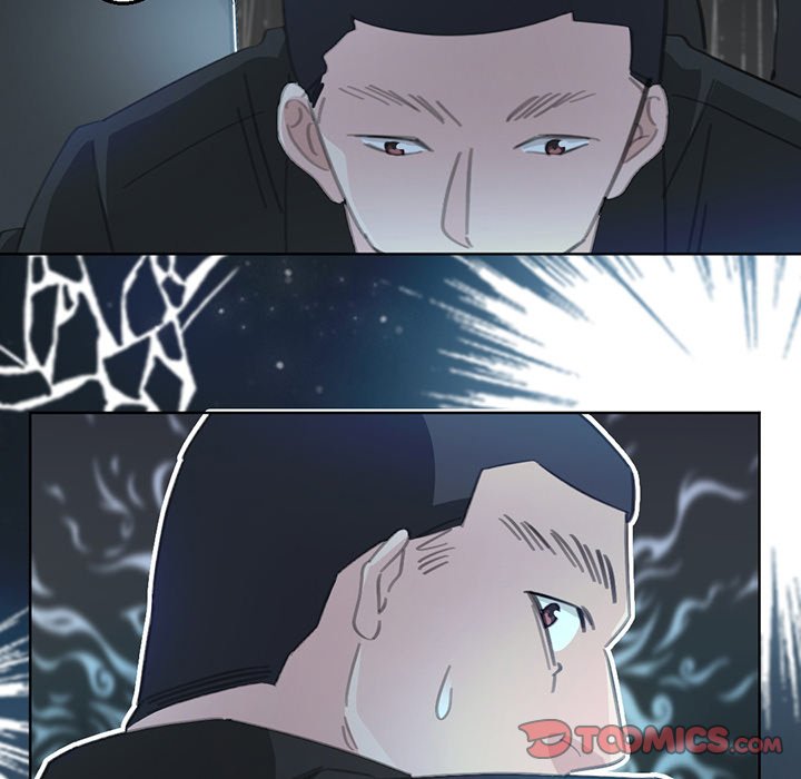 Your Turn to Chase After Me Chapter 82 image 13