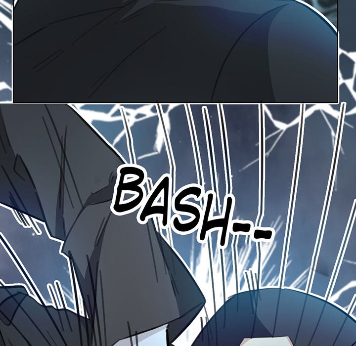 Your Turn to Chase After Me Chapter 82 image 14