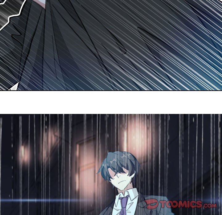 Your Turn to Chase After Me Chapter 82 image 17