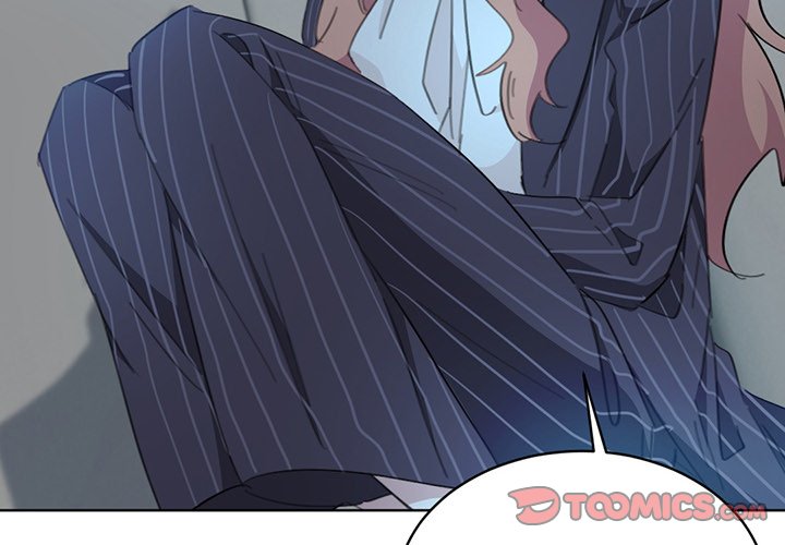 Your Turn to Chase After Me Chapter 82 image 1