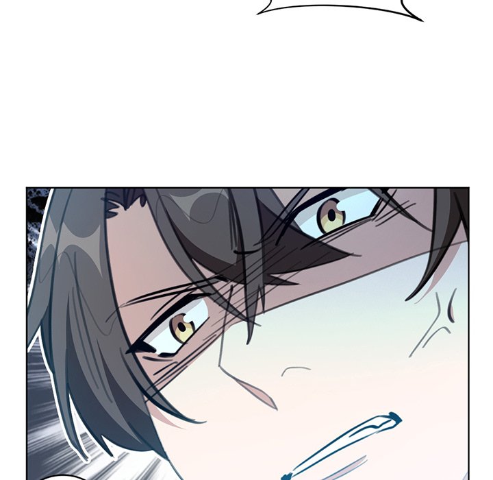 Your Turn to Chase After Me Chapter 82 image 23