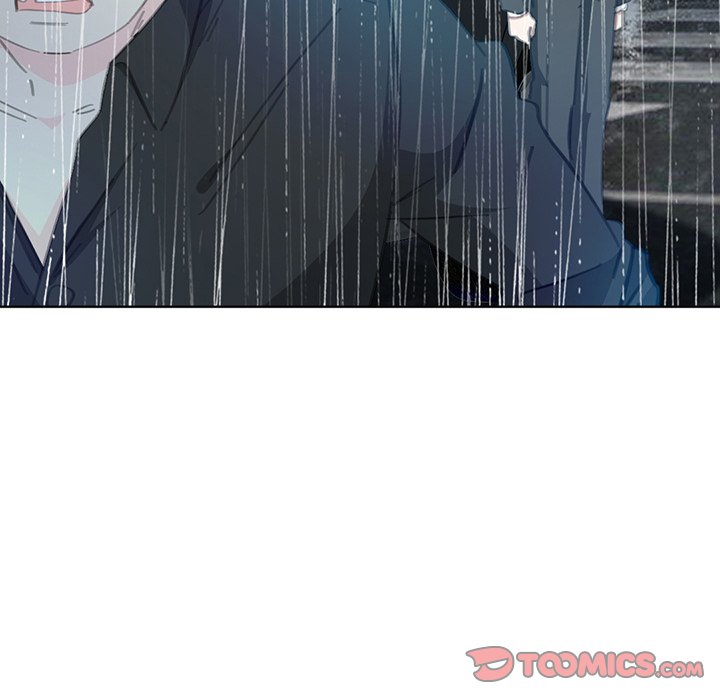Your Turn to Chase After Me Chapter 82 image 25