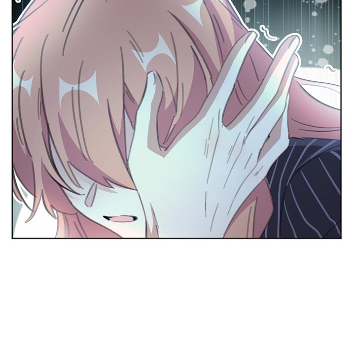 Your Turn to Chase After Me Chapter 82 image 28