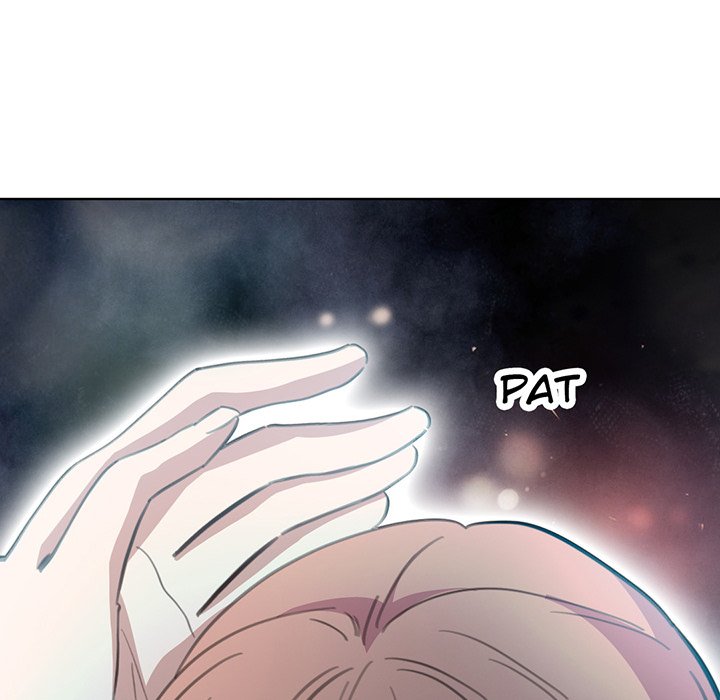 Your Turn to Chase After Me Chapter 82 image 31