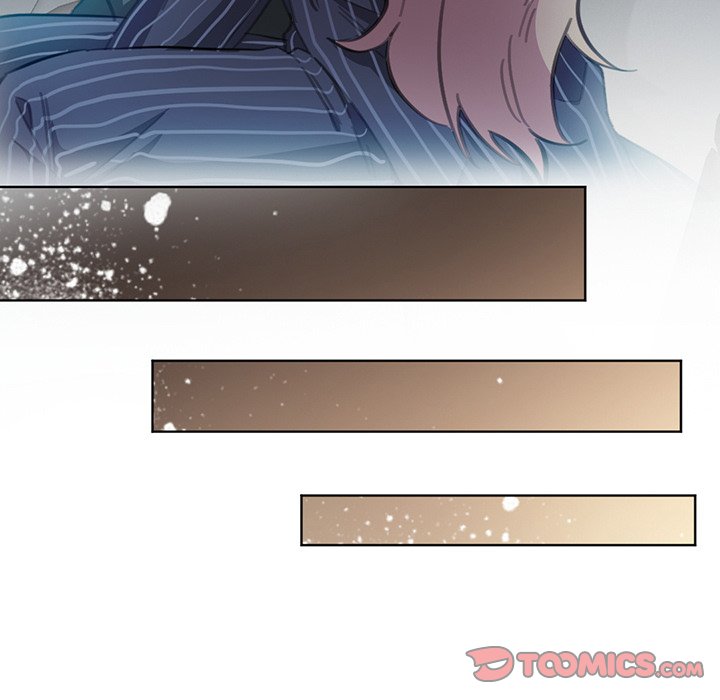 Your Turn to Chase After Me Chapter 82 image 37