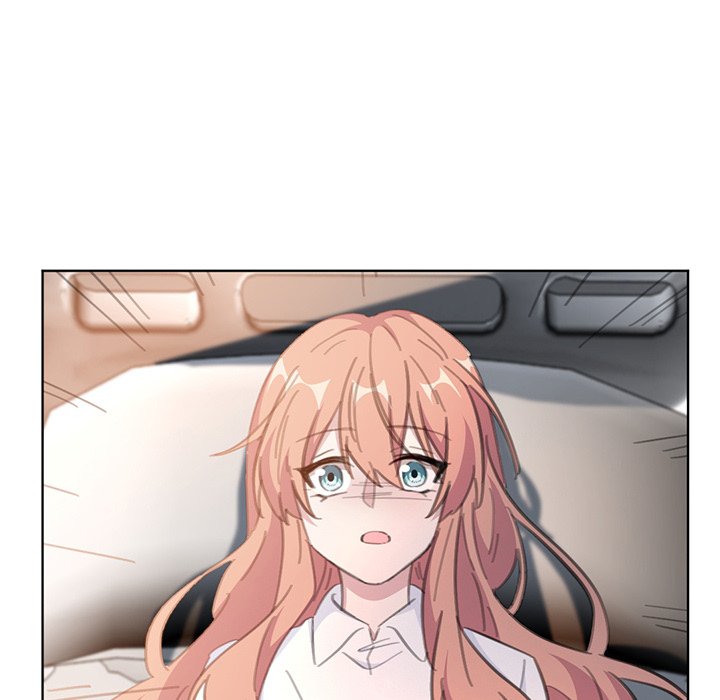 Your Turn to Chase After Me Chapter 82 image 38