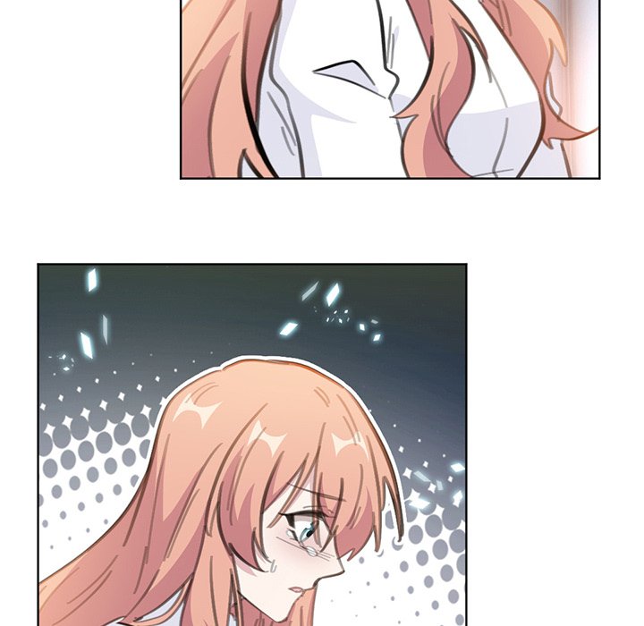 Your Turn to Chase After Me Chapter 82 image 48