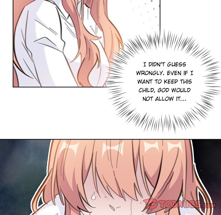 Your Turn to Chase After Me Chapter 82 image 49